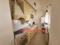 Продава 3-СТАЕН, град Шумен, Център • 139900 € / 273620.62 лв. • 82988554 3