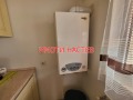 Продава 3-СТАЕН, град Шумен, Център • 139900 € / 273620.62 лв. • 82988554 12