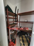 Продава 3-СТАЕН, град Шумен, Център • 139900 € / 273620.62 лв. • 82988554 13