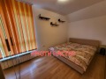 Продава 3-СТАЕН, град Шумен, Център • 139900 € / 273620.62 лв. • 82988554 5