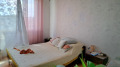 Продава 3-СТАЕН, град София, Младост 1 • 205000 € • 51431069 — Holmes.bg