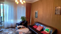 Продава 3-СТАЕН, град София, Младост 1 • 205000 € • 51431069 — Holmes.bg