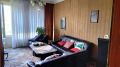 Продава 3-СТАЕН, град София, Младост 1 • 205000 € • 51431069 — Holmes.bg