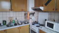 Продава 3-СТАЕН, град София, Младост 1 • 205000 € • 51431069 — Holmes.bg