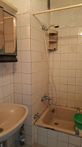 Продава 3-СТАЕН, град София, Младост 1 • 205000 € • 51431069 — Holmes.bg
