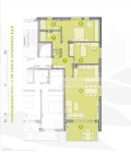 Продава 3-СТАЕН, град Пловдив, Тракия • 155753 € • 57138672 — Holmes.bg