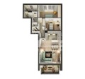 Продава 3-СТАЕН, град Пловдив, Тракия • 155753 € • 57138672 — Holmes.bg