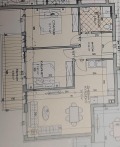 Продава 3-СТАЕН, град Варна, Виница • 139800 € • 12421550 — Holmes.bg