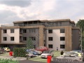 Продава 3-СТАЕН, град Варна, Виница • 139800 € • 12421550 — Holmes.bg