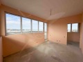 Продава 3-СТАЕН, област Бургас, гр. Созопол • 151200 € / 295721.50 лв. • 60793875 9