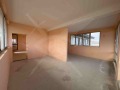 Продава 3-СТАЕН, област Бургас, гр. Созопол • 151200 € / 295721.50 лв. • 60793875 2
