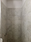 Продава  3-стаен град София , Младост 1 , 75 кв.м | 29594672 - изображение [5]