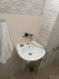 Продава  3-стаен град София , Младост 1 , 75 кв.м | 29594672 - изображение [6]