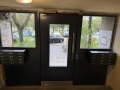 Продава  3-стаен град София , Младост 1 , 75 кв.м | 29594672 - изображение [8]