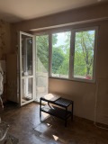 Продава  3-стаен град София , Младост 1 , 75 кв.м | 29594672 - изображение [10]