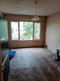 Продава  3-стаен град София , Младост 1 , 75 кв.м | 29594672 - изображение [3]