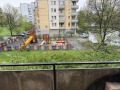 Продава  3-стаен град София , Младост 1 , 75 кв.м | 29594672 - изображение [13]