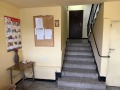 Продава  3-стаен град София , Младост 1 , 75 кв.м | 29594672 - изображение [9]