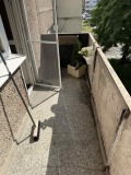 Продава  3-стаен град София , Младост 1 , 75 кв.м | 29594672 - изображение [12]