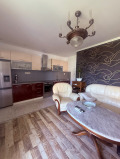 Продава  4-стаен град Враца , Център , 90 кв.м | 34437815 - изображение [12]