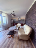 Продава  4-стаен град Враца , Център , 90 кв.м | 34437815 - изображение [14]