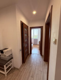 Продава  4-стаен град Враца , Център , 90 кв.м | 34437815 - изображение [6]