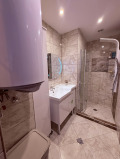 Продава  4-стаен град Враца , Център , 90 кв.м | 34437815 - изображение [8]