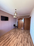 Продава  4-стаен град Враца , Център , 90 кв.м | 34437815 - изображение [2]
