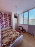 Продава  4-стаен град Враца , Център , 90 кв.м | 34437815 - изображение [7]