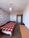 Продава  4-стаен град Враца , Център , 90 кв.м | 34437815 - изображение [4]