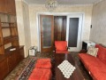 Продава  Многостаен град Кърджали , Байкал , 120 кв.м | 41050527 - изображение [2]