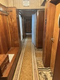 Продава  Многостаен град Кърджали , Байкал , 120 кв.м | 41050527 - изображение [12]