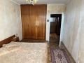 Продава  Многостаен град Кърджали , Байкал , 120 кв.м | 41050527 - изображение [9]
