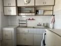 Продава  Многостаен град Кърджали , Байкал , 120 кв.м | 41050527 - изображение [6]