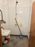 Продава  Многостаен град Кърджали , Байкал , 120 кв.м | 41050527 - изображение [13]