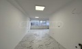 Продава ОФИС, град Варна, Христо Ботев • 148900 € • 30014299 — Holmes.bg