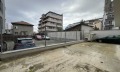 Продава ОФИС, град Варна, Христо Ботев • 148900 € • 30014299 — Holmes.bg