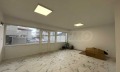 Продава ОФИС, град Варна, Христо Ботев • 148900 € • 30014299 — Holmes.bg