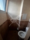 Продава ОФИС, град Бургас, Славейков • 320000 € • 24949089 — Holmes.bg