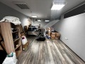 Продава ОФИС, град Бургас, Славейков • 320000 € • 24949089 — Holmes.bg
