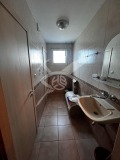 Продава ОФИС, град Бургас, Славейков • 320000 € • 24949089 — Holmes.bg