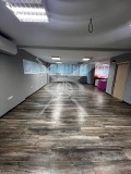 Продава ОФИС, град Бургас, Славейков • 320000 € • 24949089 — Holmes.bg