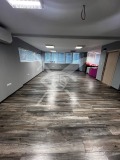 Продава ОФИС, град Бургас, Славейков • 320000 € • 24949089 — Holmes.bg