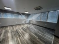 Продава ОФИС, град Бургас, Славейков • 320000 € • 24949089 — Holmes.bg