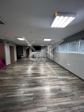 Продава ОФИС, град Бургас, Славейков • 320000 € • 24949089 — Holmes.bg