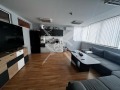 Продава ОФИС, град Бургас, Славейков • 320000 € • 24949089 — Holmes.bg