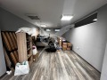 Продава ОФИС, град Бургас, Славейков • 320000 € • 24949089 — Holmes.bg