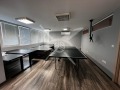Продава ОФИС, град Бургас, Славейков • 320000 € • 24949089 — Holmes.bg