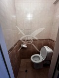 Продава ОФИС, град Бургас, Славейков • 320000 € • 24949089 — Holmes.bg