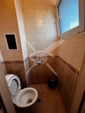 Продава ОФИС, град Бургас, Славейков • 320000 € • 24949089 — Holmes.bg